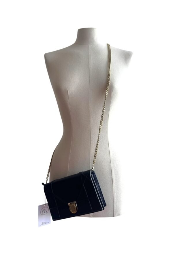 DIOR - DIORAMA BAG - Image 5
